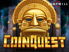 High5games slots casino82