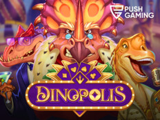 Bally casino slots80